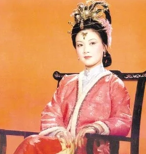 1671254562593164.png image.png