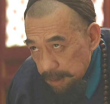 1661242053812489.png image.png