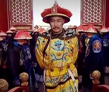 1661414402654041.png image.png