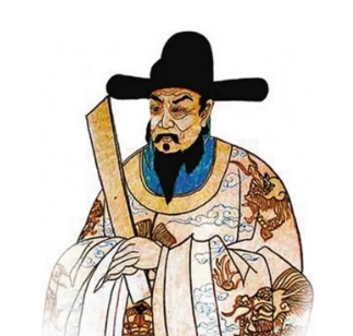 1661243615825653.png image.png