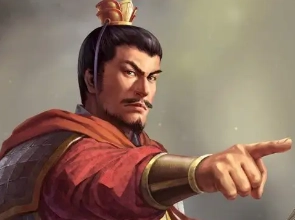 1661242878524769.png image.png