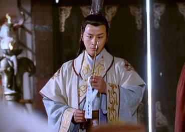 1671938286545844.png image.png