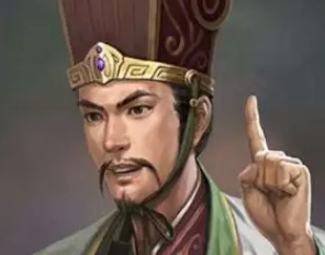 1661312163117229.png image.png