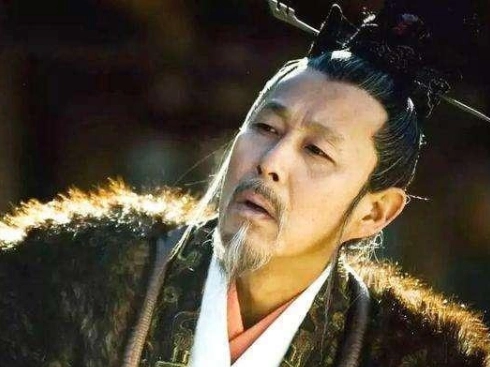 1583981270482474.png image.png