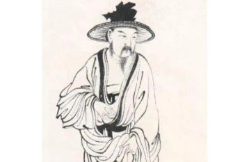 1671937977699114.png image.png