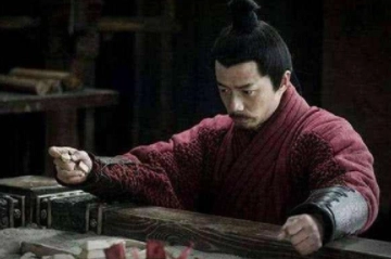 1582298367240781.png image.png