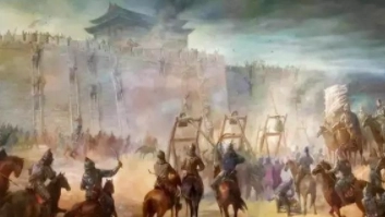 1582796558428566.png image.png