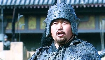 1662000151110690.png image.png