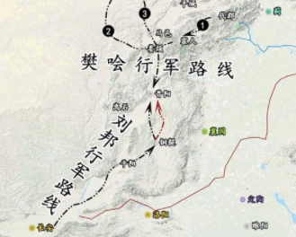 1583422367588620.png image.png