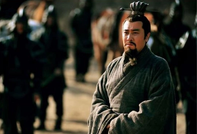 1671170154237015.png image.png