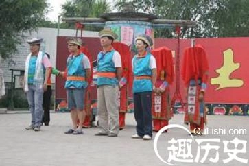 1459822501718500.jpeg 4.jpeg