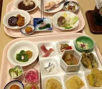 1671074075203814.png image.png