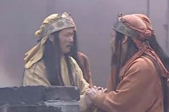 1582284493845012.png image.png