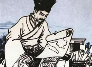 1661310006760436.png image.png