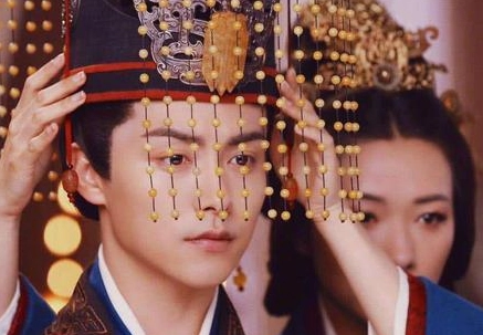 1670559133948812.png image.png