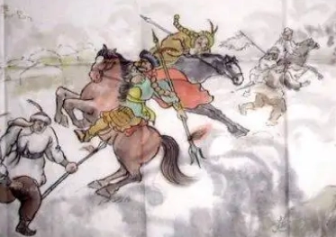 1661306848552542.png image.png