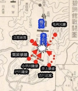 1582202129820926.png image.png