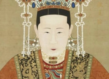 1670810993375935.png image.png