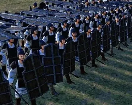 1670815721954607.png image.png