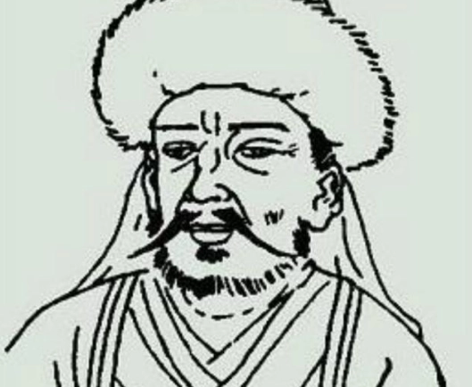 1563868588268891.png image.png