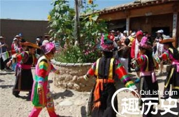 1459823220708374.jpeg 4.jpeg