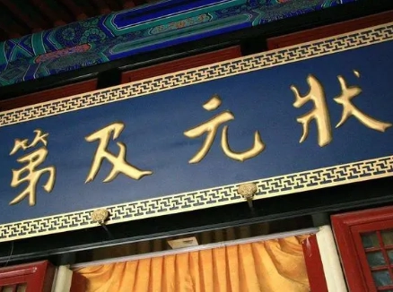 1672110370136799.png image.png