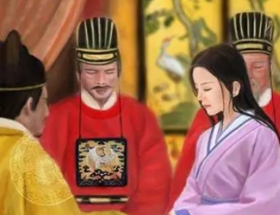 1670898220165165.png image.png