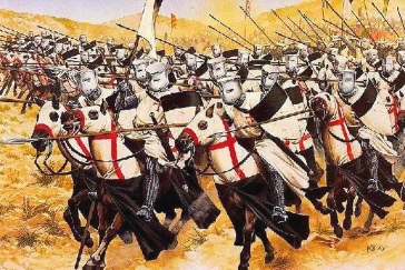 1671323892448118.png image.png