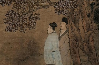 1672124565645124.png image.png