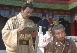 1670650285424425.png image.png