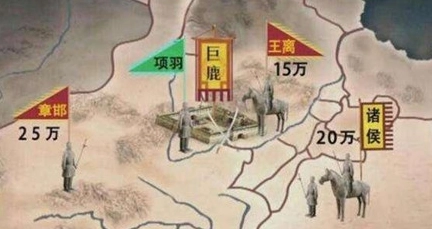 1672019490610258.png 图片.png