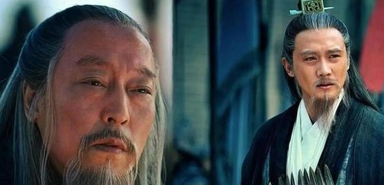 1672024549982648.png image.png