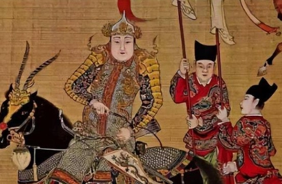 1670901311464092.png image.png