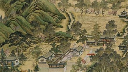 1662023123331076.png 图片.png