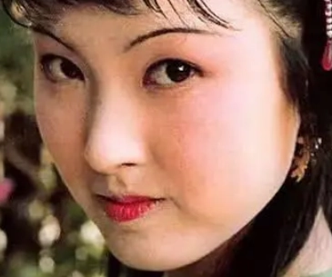 1671170240880896.png image.png