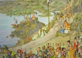 1671070303665385.png image.png