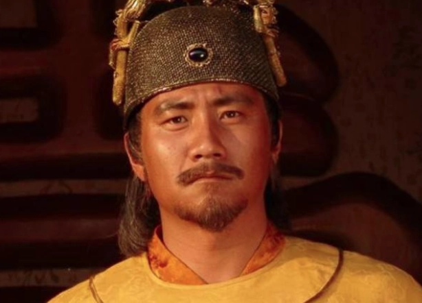 1564041291158451.png image.png