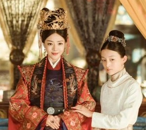 1661393939857934.png image.png