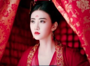 1670983872665234.png image.png