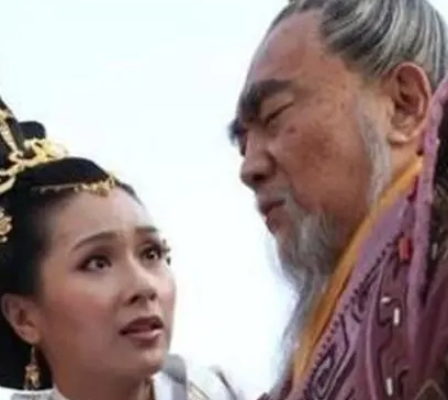 1672033321161087.png image.png