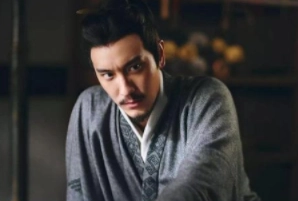 1582625799852820.png image.png