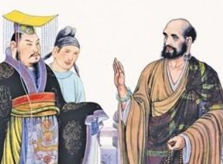 1661328764416986.png image.png