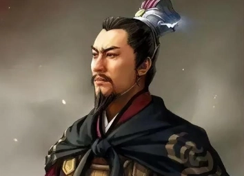 1670912186787550.png image.png