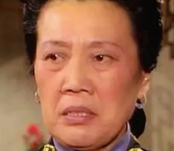 1671254325258488.png image.png