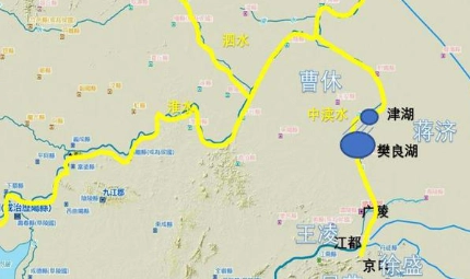 1671937667415403.png image.png