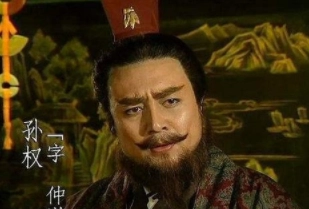 1581425058844920.png image.png