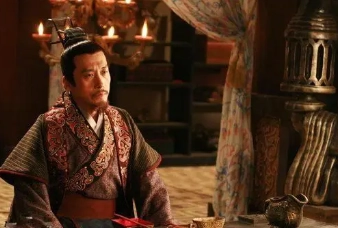 1672207852429610.png image.png