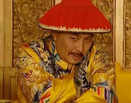 1661414438682435.png image.png