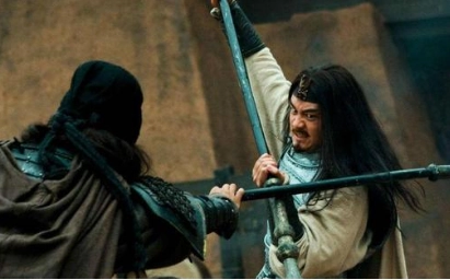 1672037448340597.png image.png