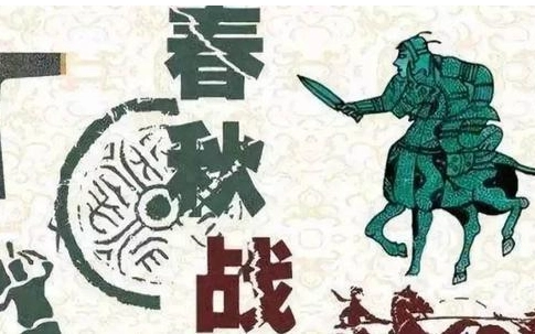 1672199038776243.png image.png